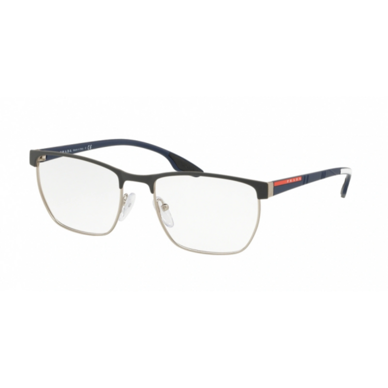 Prada PS 50L TFZ1O1 (53)