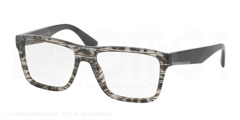 Prada PR 07S UBD1O1 (56)