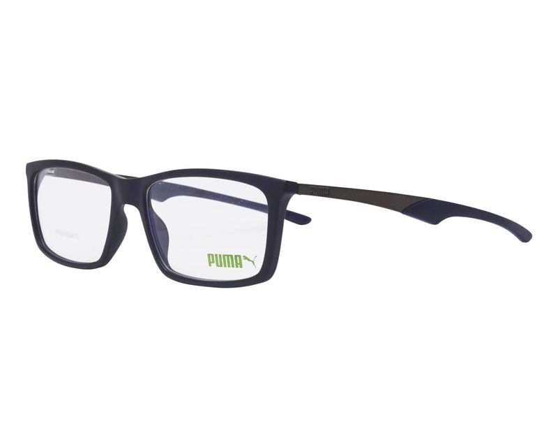 Puma PU 0357O 002 (57)