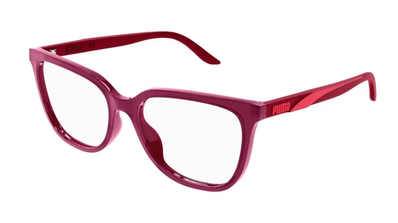 Puma PU 0349O 003 (55)