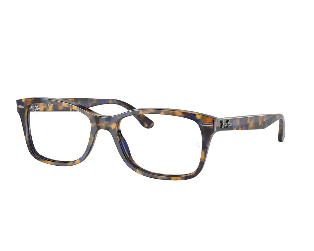 Ray-Ban RX 5428 8174  50