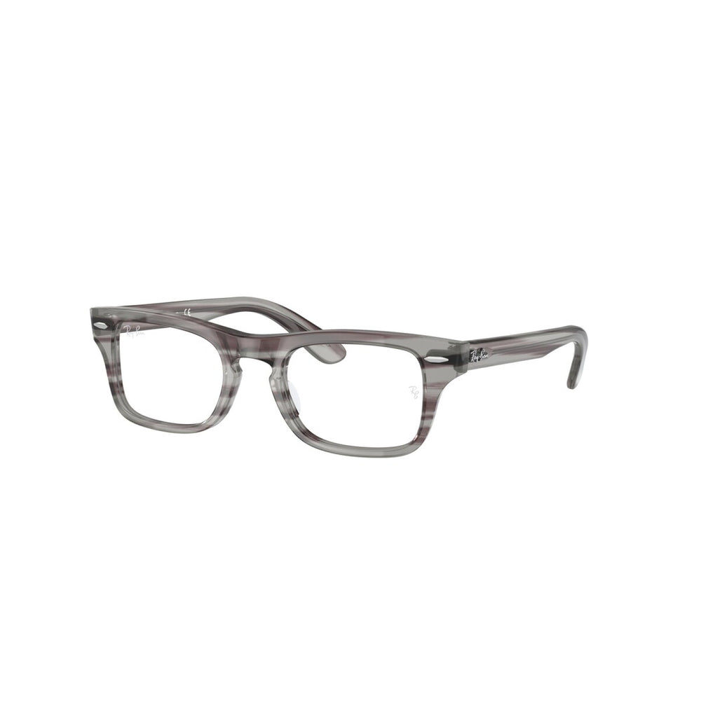RY 9083V 3850 41