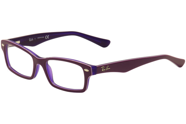 Ray-Ban RY 1530 3589 (48)