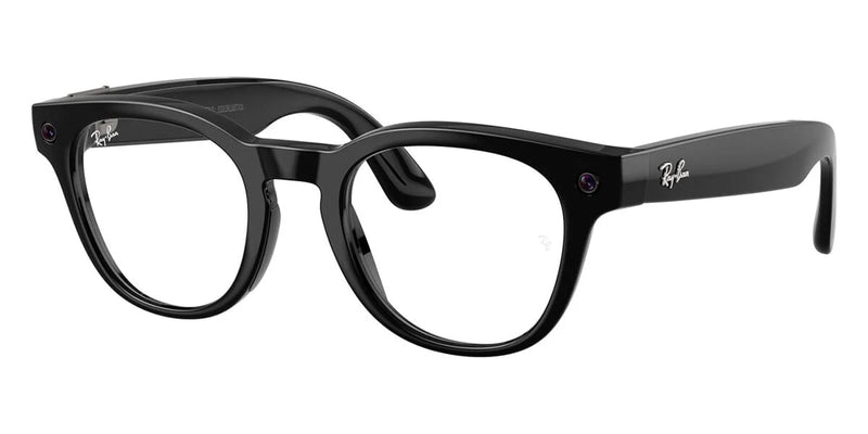 Ray-Ban RX 7210 2000 52