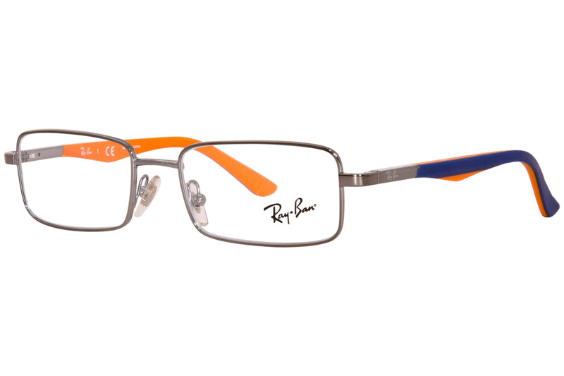Ray-Ban RY 1033 4011 (47)