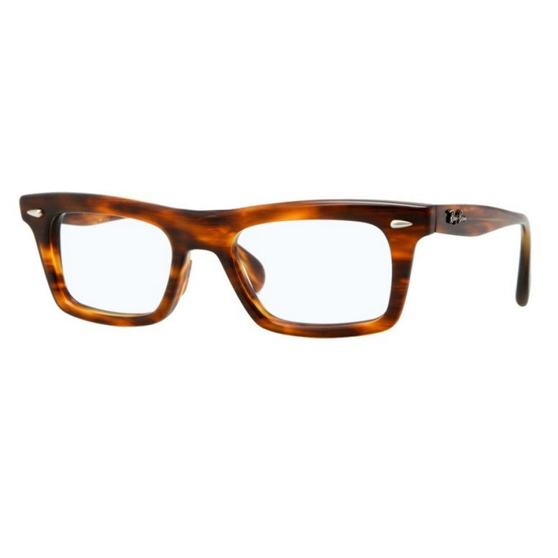 Ray-Ban RX 5278 2144 51