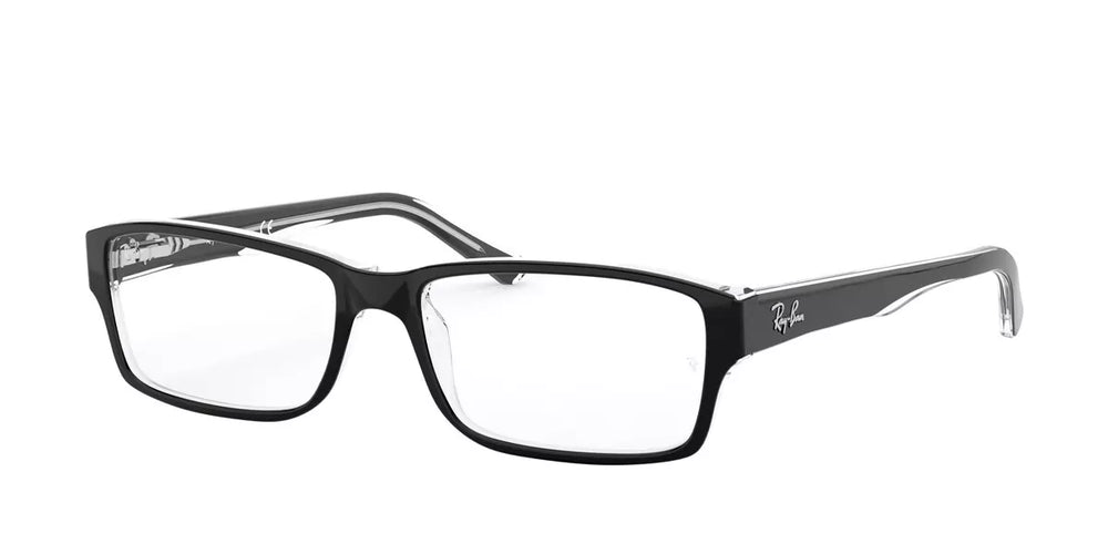Ray-Ban RX 5169 5815 54