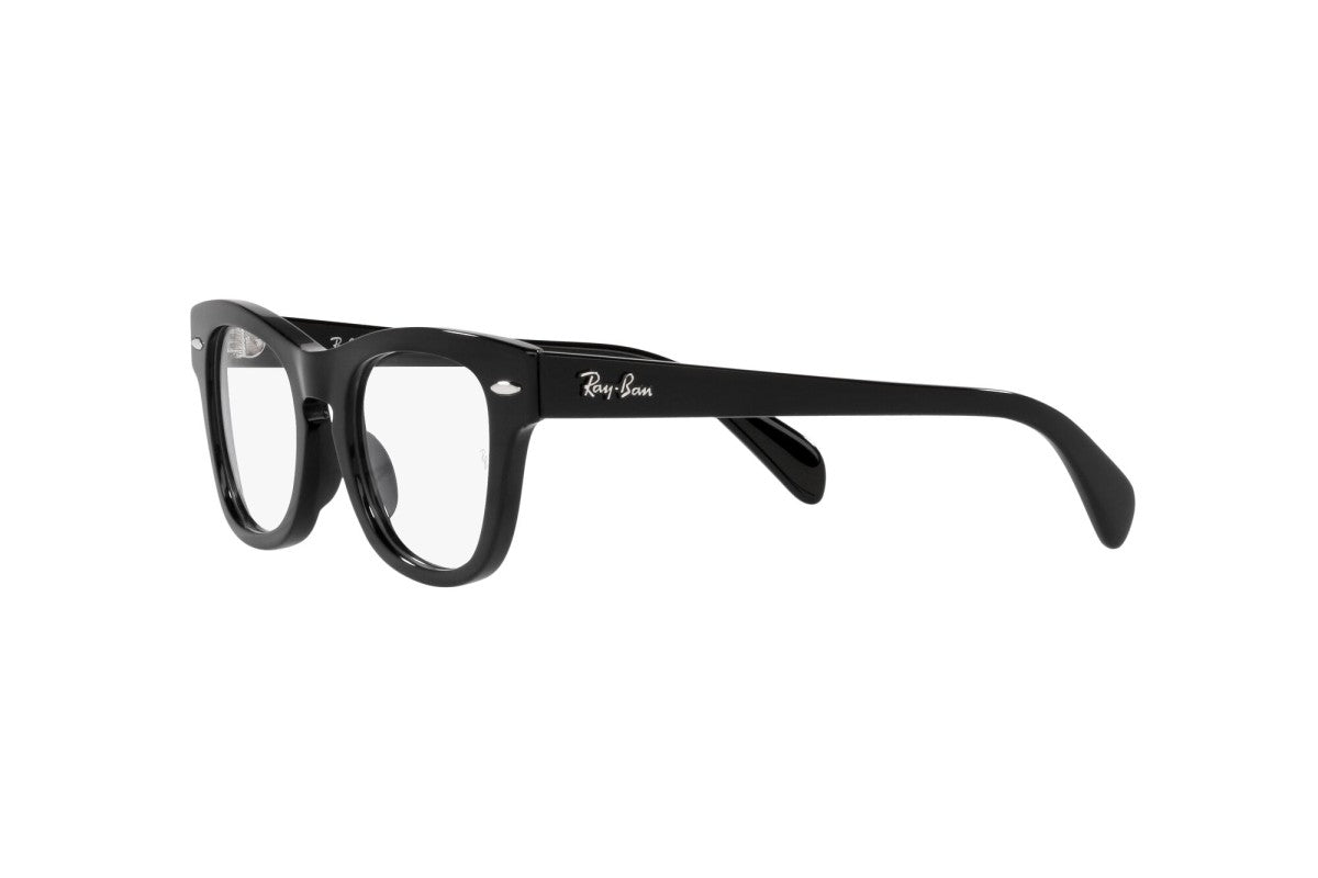Ray-Ban RY 9707V 3542 46