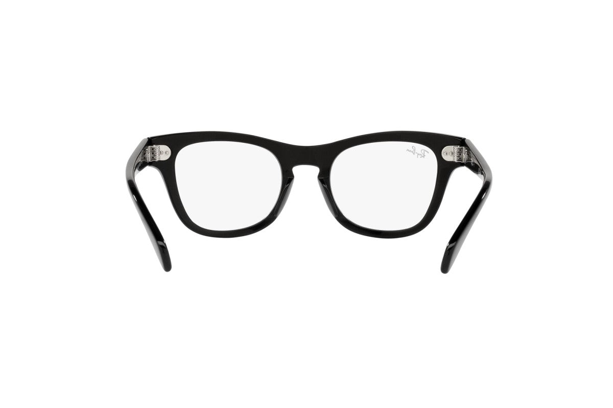 Ray-Ban RY 9707V 3542 46