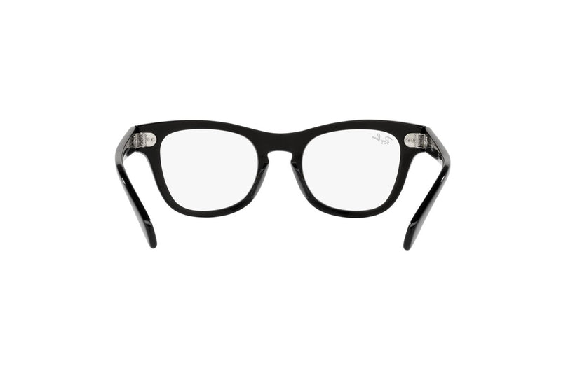 Ray-Ban RY 9707V 3542 46