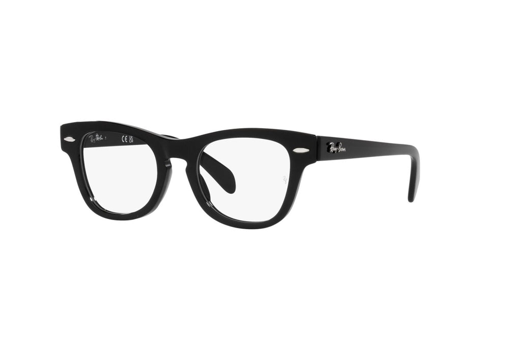RY 1900F 3836 49