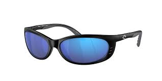 Costa Del Mar FISCH FS01 OBMGLP (64)