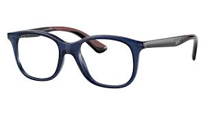 Ray-Ban RY 1604 3865 (46)