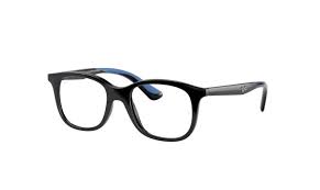 Ray-Ban RY 1604 3862 (46)