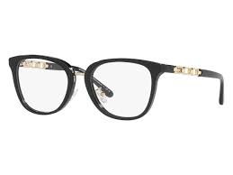 Michael Kors MK 4099 3005 (52)
