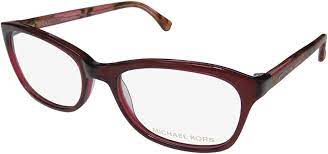 Michael Kors MK 281 618 (52)