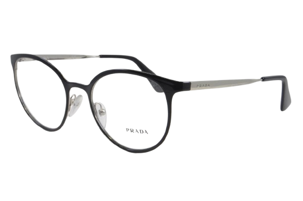 Prada PR 53T 1AB1O1 (50)