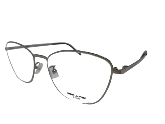 Saint Laurent SL 351 001 (55)