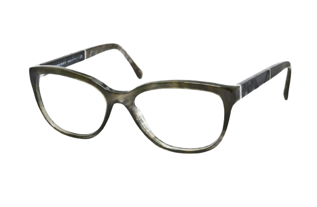 Burberry BE 2166 3470 (52)