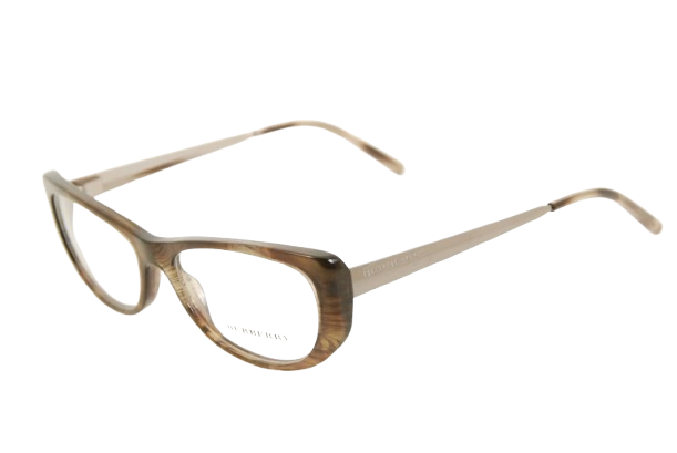 Burberry BE 2168 3472 (51)