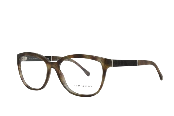 Burberry BE 2166 3470 (54)