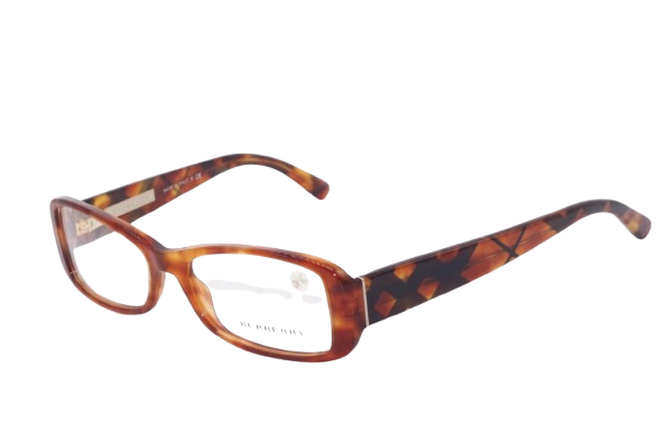 Burberry BE 2119 3330 (51)