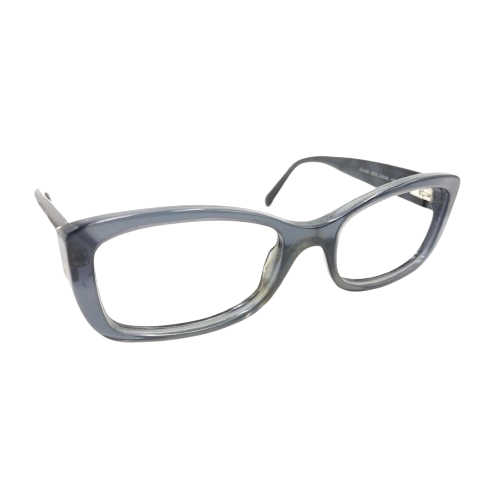 Burberry BE 2130 3013 (51)