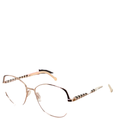 Coco Song CV 234 04 (53)