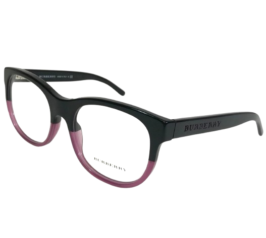 Burberry BE 2169 3466 (52)