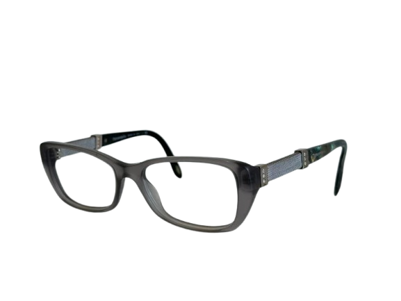 Tiffany TF 2117B 8197 (53)