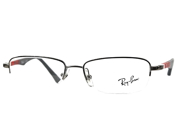 Ray-Ban RY 1031 4008 (45)