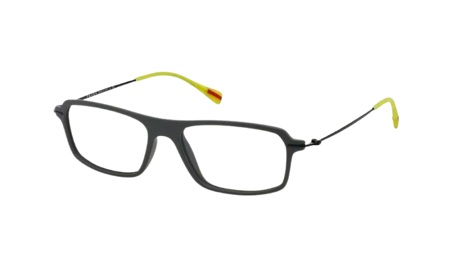 Prada PS 3FV TFZ1O1 (55)