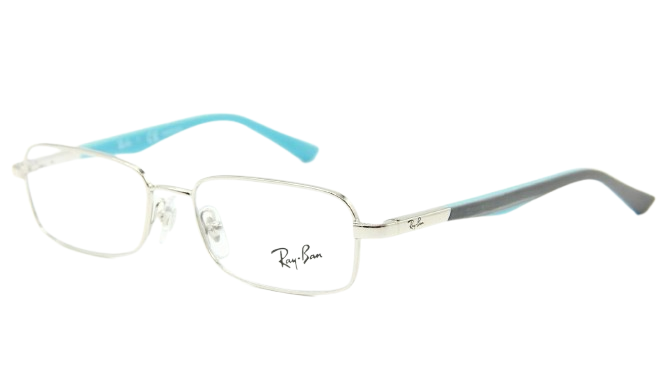 Ray-Ban RY 1035 4017 (47)