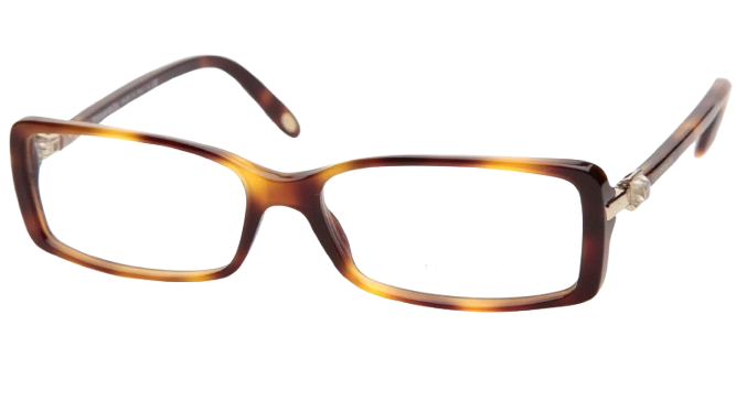 Tiffany TF 2060G 8140 (53)