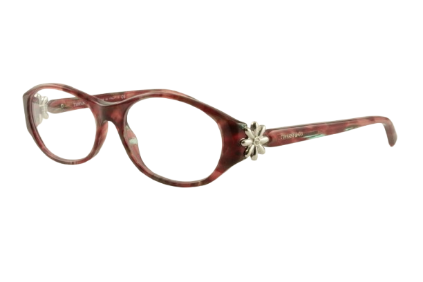 Tiffany TF 2067B 8146 (53)