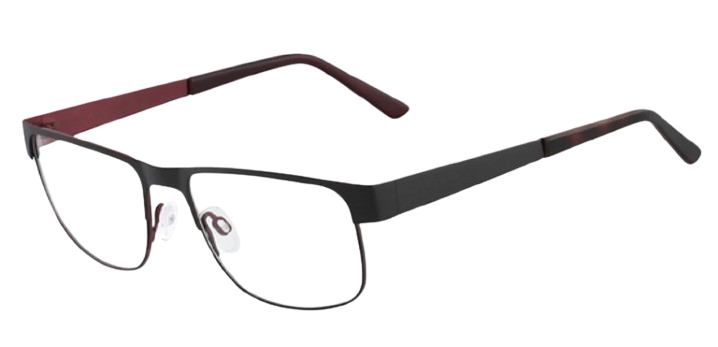 SKAGA SK 3749-U JERRY 501 54