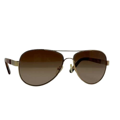 Tory Burch TY 6010 420/13 (57)