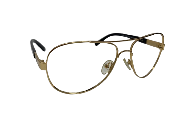 Tory Burch TY 6010 106/T3 (57)