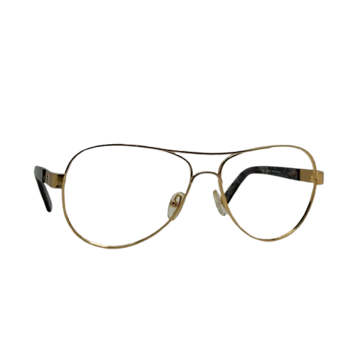 Tory Burch TY 6010 1402/1E (57)