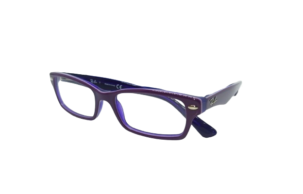 Ray-Ban RY 1530 3589 (48)