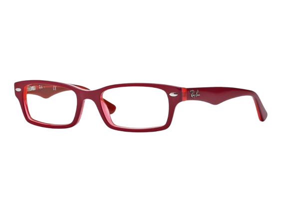 Ray-Ban RY 1530 3590 (46)