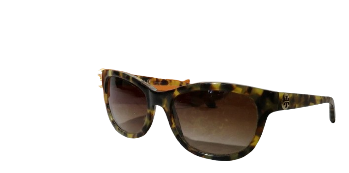 Tory Burch TY 7044 504/13 (54)