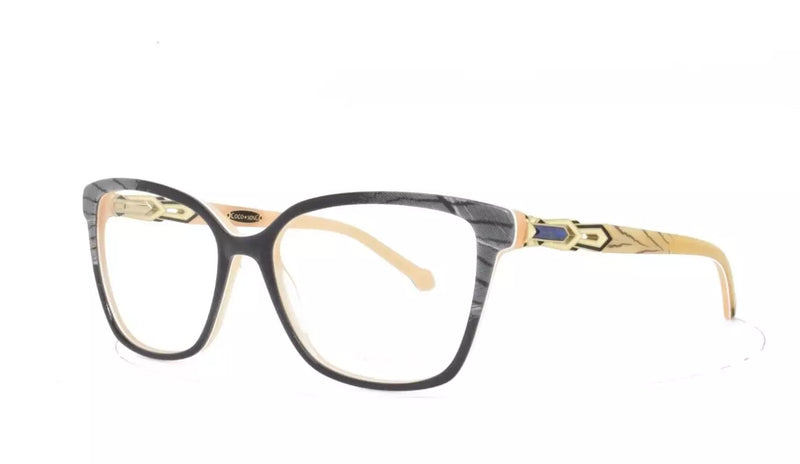 Coco Song CV 267 01 (55)