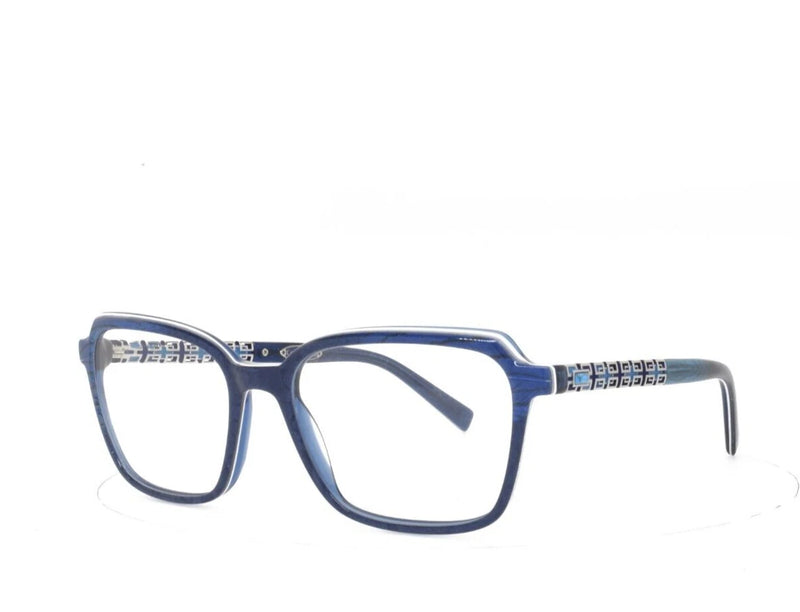 Coco Song CV 232 02 (54)