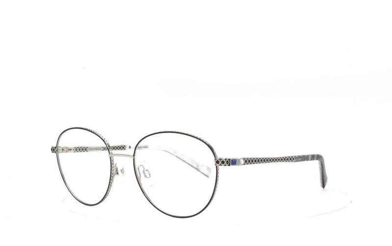 Coco Song CV 242 03 (51)