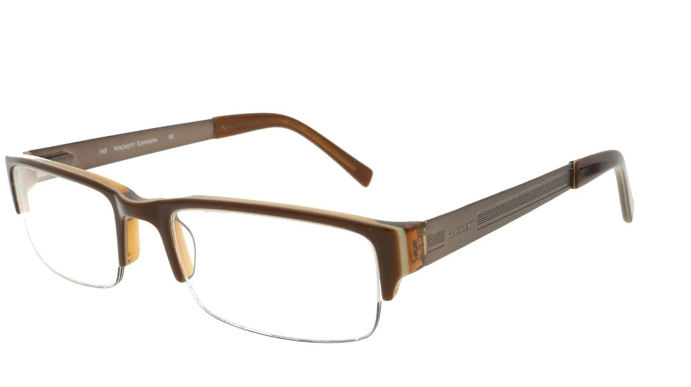 Hackett HEK 1084 | 191 | 53 mm
