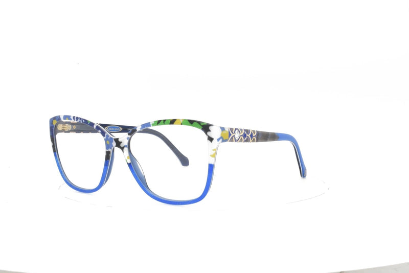 Coco Song CV 220 02 (54)