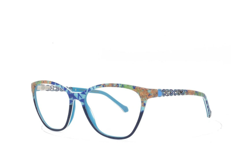 Coco Song CV 251 04 (55)