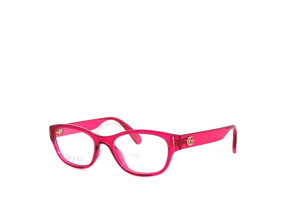 Gucci GG 0717O | 004 | 47 mm