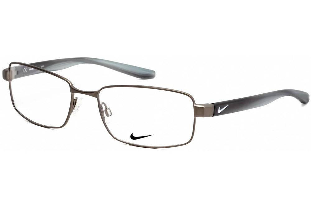 Nike NK 8195N 050 58